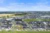 4 Muturu Street, Clyde North, Vic 3978-Image