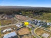 4 Myrtle Grove, North Richmond, NSW 2754