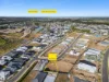 4 Myrtle Grove, North Richmond, NSW 2754-Image