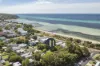 4 Nicholas Court, Dunsborough, WA 6281