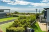 4 Nicholas Court, Dunsborough, WA 6281-Image