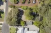 4 Nicholas Court, Dunsborough, WA 6281-Image