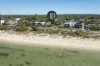 4 Nicholas Court, Dunsborough, WA 6281-Image