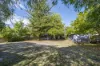 4 Nicholas Court, Dunsborough, WA 6281-Image