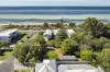 4 Nicholas Court, Dunsborough, WA 6281-Image