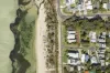 4 Nicholas Court, Dunsborough, WA 6281-Image