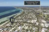 4 Nicholas Court, Dunsborough, WA 6281-Image