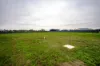 4 Oakley Place, Cardigan, Vic 3352-Image