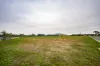 4 Oakley Place, Cardigan, Vic 3352-Image