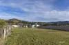 4 O'Connell Close, Cygnet, Tas 7112