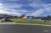 4 O'Connell Close, Cygnet, Tas 7112-Image