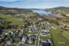 4 O'Connell Close, Cygnet, Tas 7112-Image