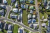4 O'Connell Close, Cygnet, Tas 7112-Image