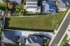 4 O'Connell Close, Cygnet, Tas 7112-Image
