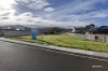 4 O'Connell Close, Cygnet, Tas 7112-Image