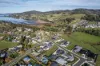4 O'Connell Close, Cygnet, Tas 7112-Image