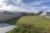 4 O'Connell Close, Cygnet, Tas 7112-Image