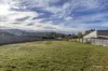 4 O'Connell Close, Cygnet, Tas 7112-Image