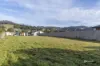 4 O'Connell Close, Cygnet, Tas 7112-Image