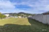 4 O'Connell Close, Cygnet, Tas 7112-Image