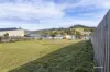 4 O'Connell Close, Cygnet, Tas 7112-Image