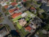 4 Olive Street, Seaton, SA 5023