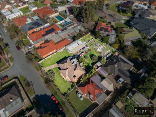 4 Olive Street, Seaton, SA 5023