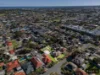 4 Olive Street, Seaton, SA 5023-Image