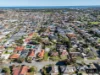 4 Olive Street, Seaton, SA 5023-Image
