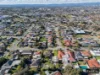 4 Olive Street, Seaton, SA 5023-Image