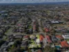4 Olive Street, Seaton, SA 5023-Image