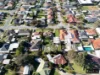 4 Olive Street, Seaton, SA 5023-Image