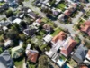 4 Olive Street, Seaton, SA 5023-Image