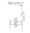 4 Olive Street, Seaton, SA 5023-Image