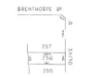4 Olive Street, Seaton, SA 5023-Image