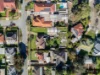 4 Olive Street, Seaton, SA 5023-Image
