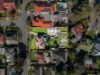 4 Olive Street, Seaton, SA 5023-Image
