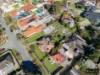 4 Olive Street, Seaton, SA 5023-Image