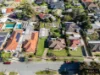 4 Olive Street, Seaton, SA 5023-Image