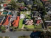 4 Olive Street, Seaton, SA 5023-Image