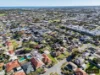 4 Olive Street, Seaton, SA 5023-Image