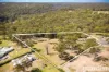 4 Orange Grove, Kenthurst, NSW 2156