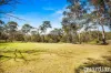 4 Orange Grove, Kenthurst, NSW 2156-Image