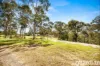 4 Orange Grove, Kenthurst, NSW 2156-Image