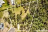 4 Orange Grove, Kenthurst, NSW 2156-Image