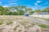 4 Orchid Drive, Moore Park Beach, Qld 4670