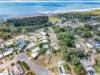 4 Orchid Drive, Moore Park Beach, Qld 4670-Image