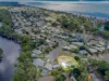 4 Orchid Drive, Moore Park Beach, Qld 4670-Image