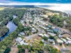 4 Orchid Drive, Moore Park Beach, Qld 4670-Image