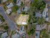 4 Orchid Drive, Moore Park Beach, Qld 4670-Image